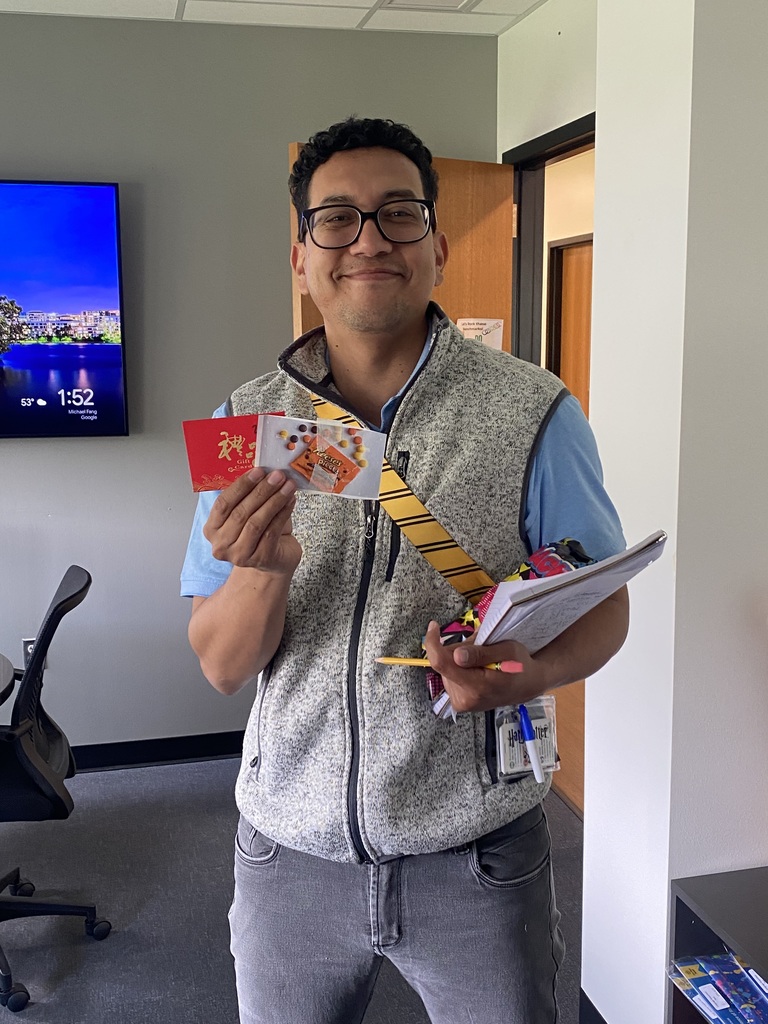 trivia prizes
