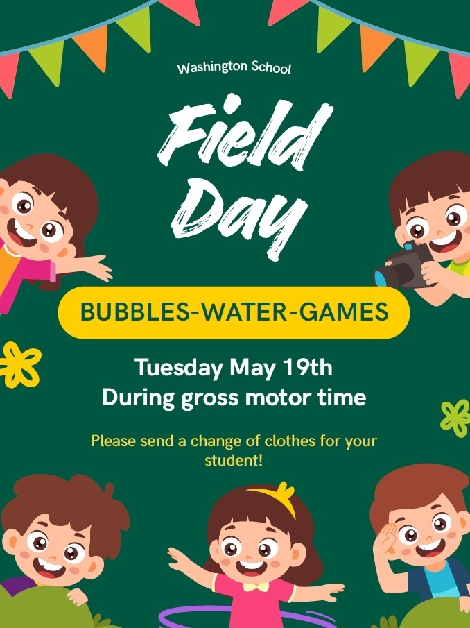 Field Day