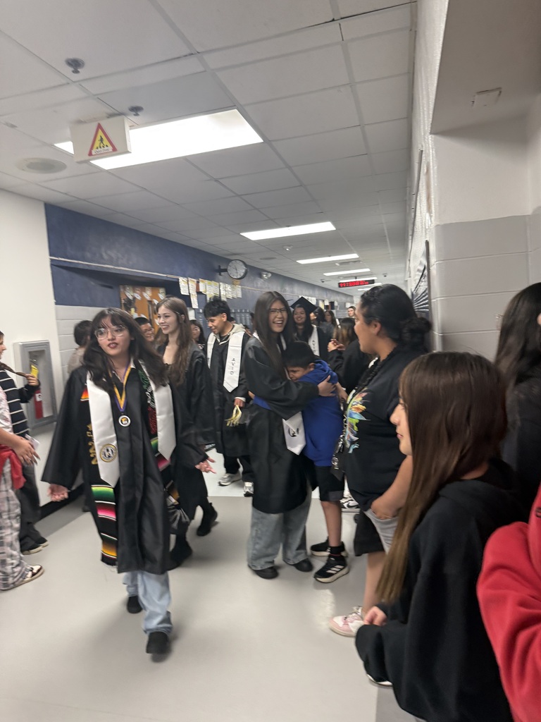 walk of scholars