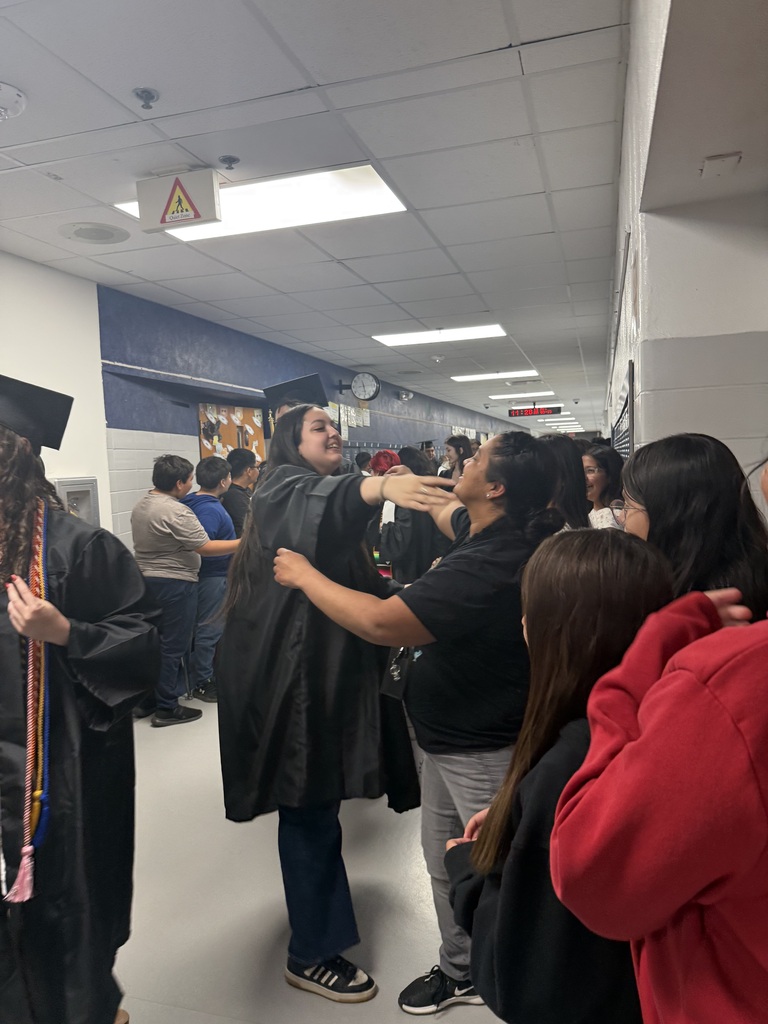 walk of scholars