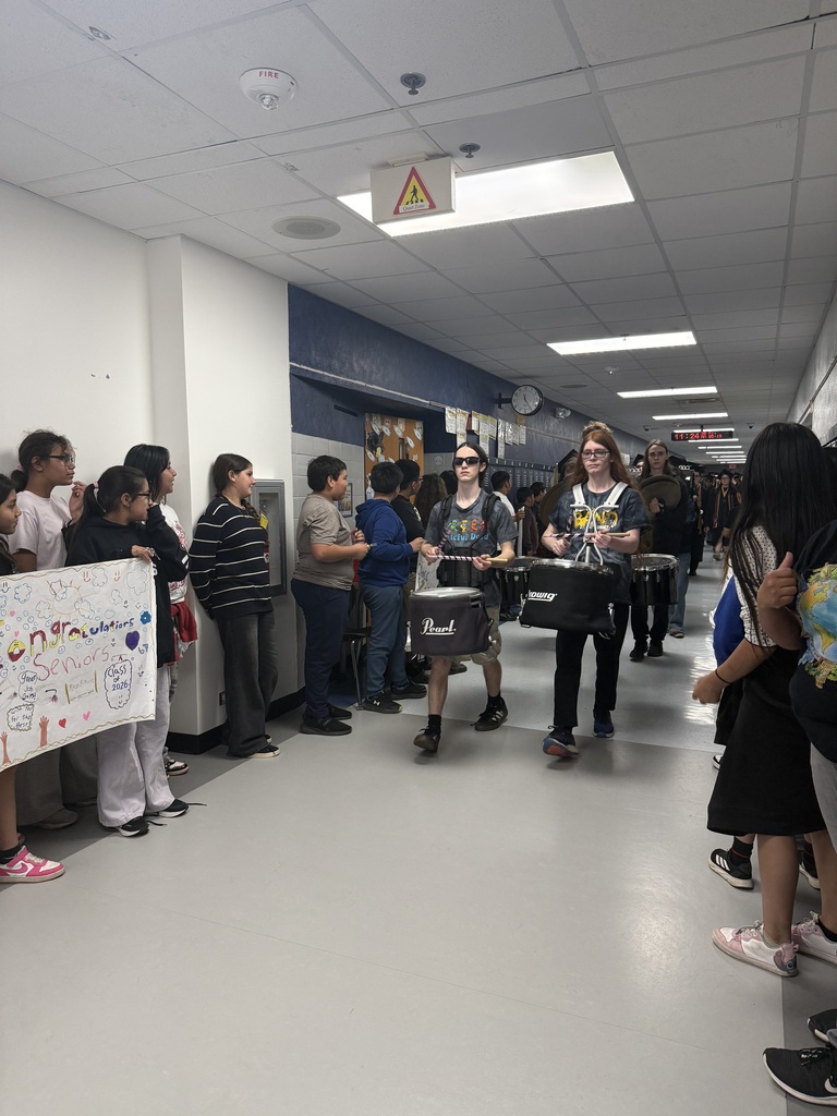 walk of scholars
