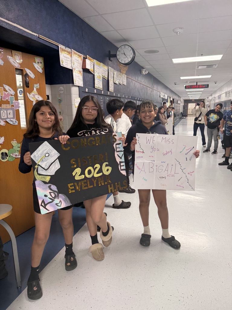 walk of scholars