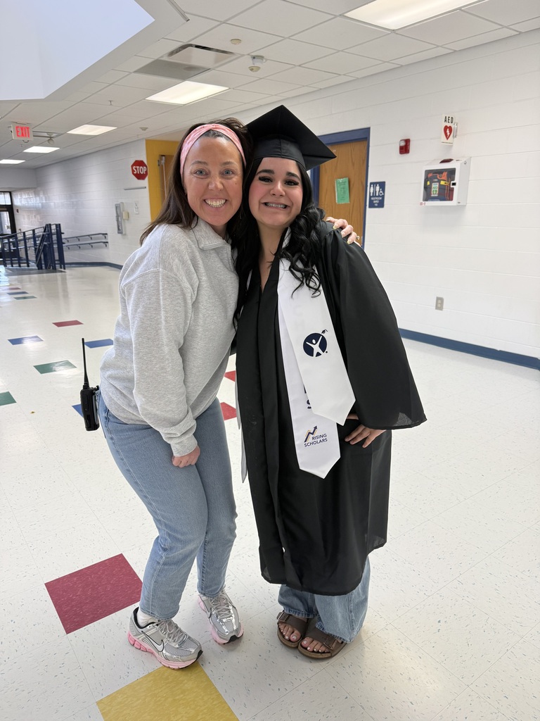 Walk of Scholars