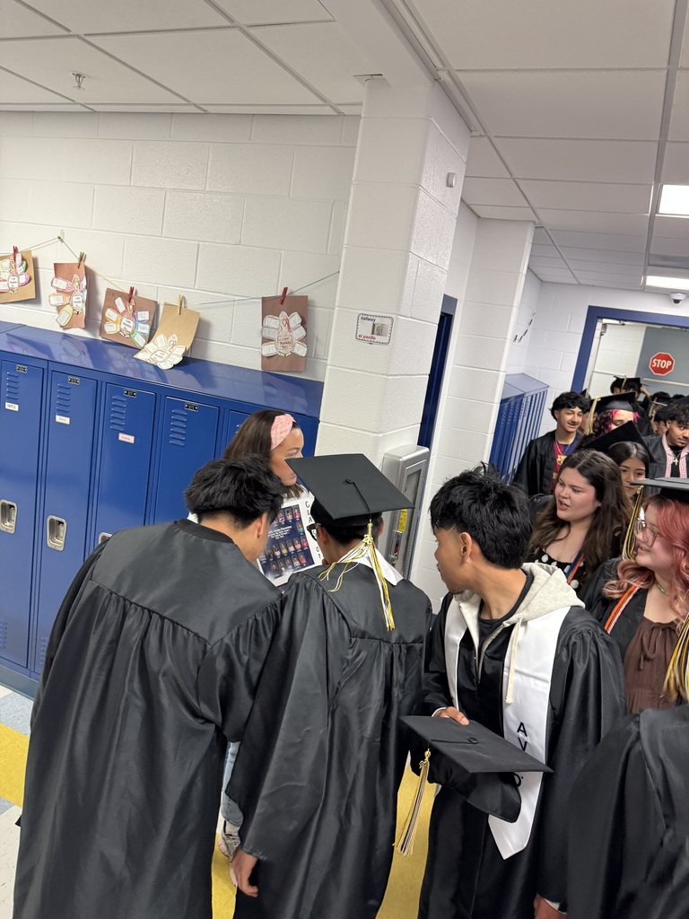 Walk of Scholars
