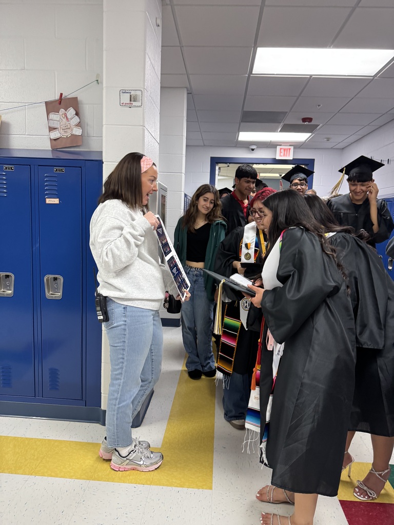Walk of Scholars