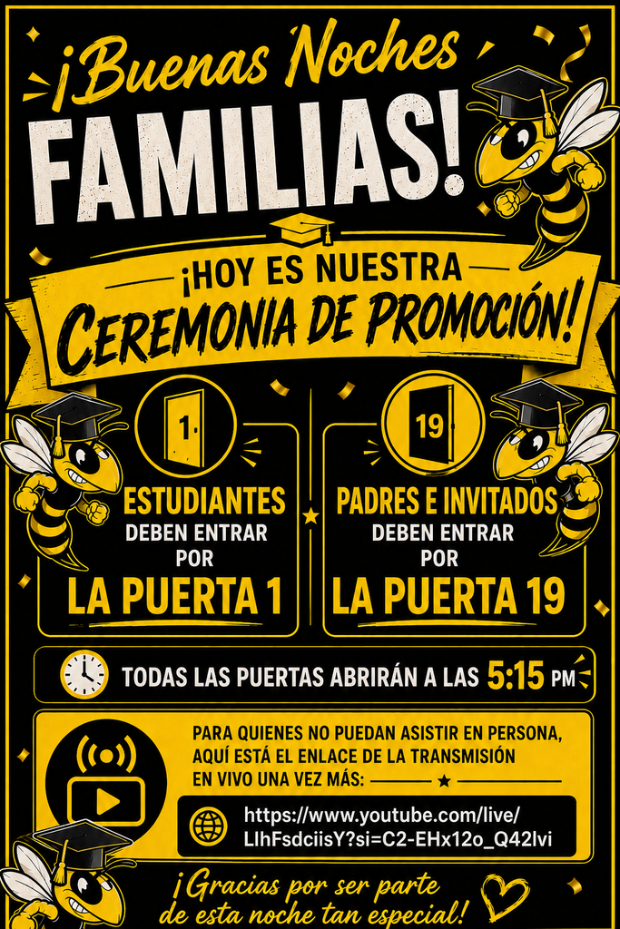 Promocion