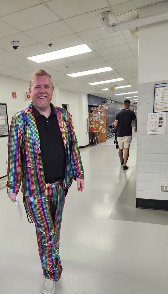mr walton
