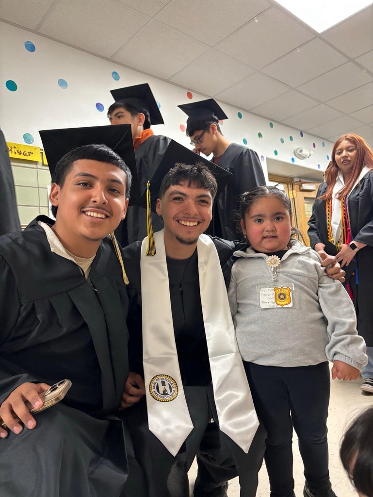Walk of Scholars