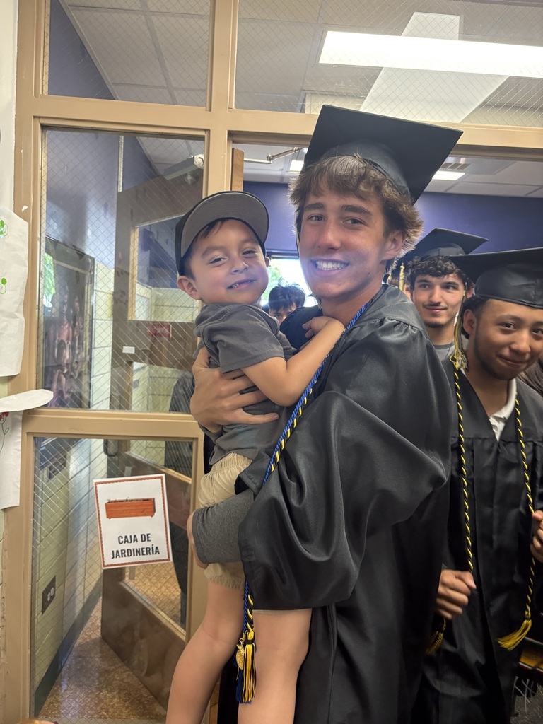 Walk of Scholars