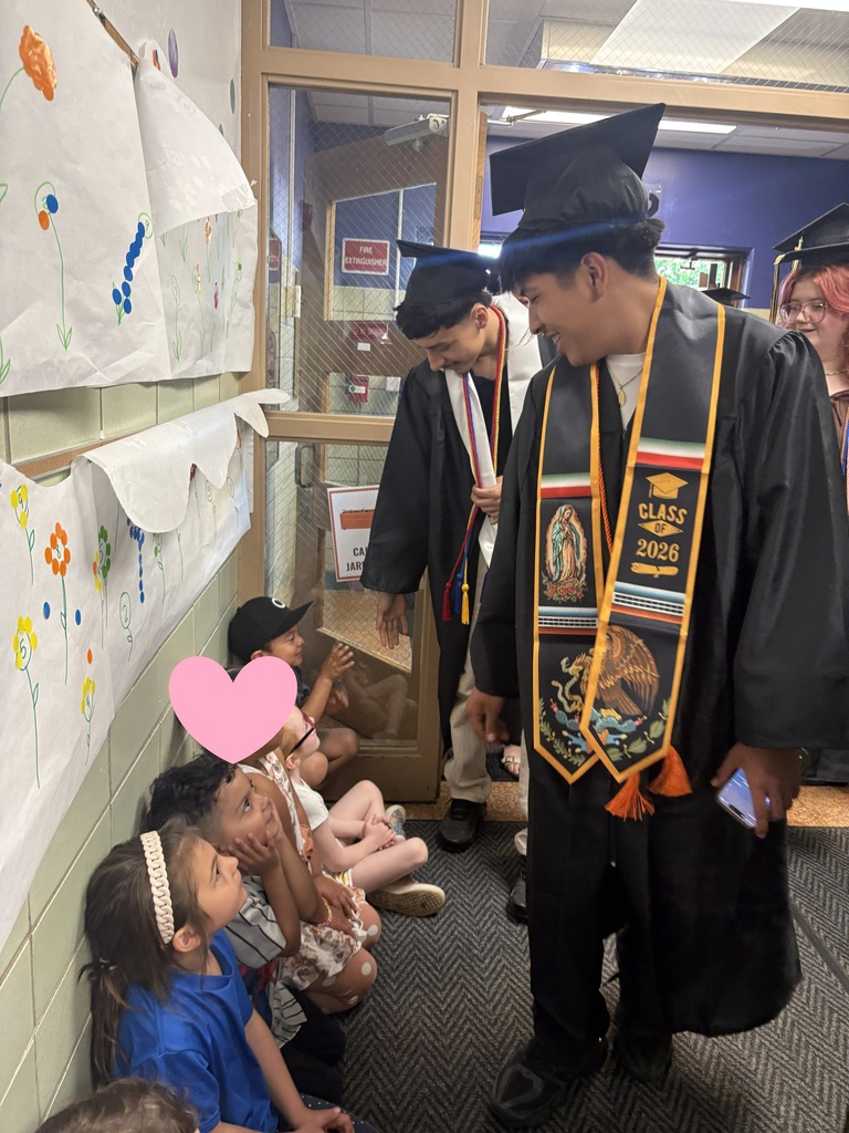 Walk of Scholars