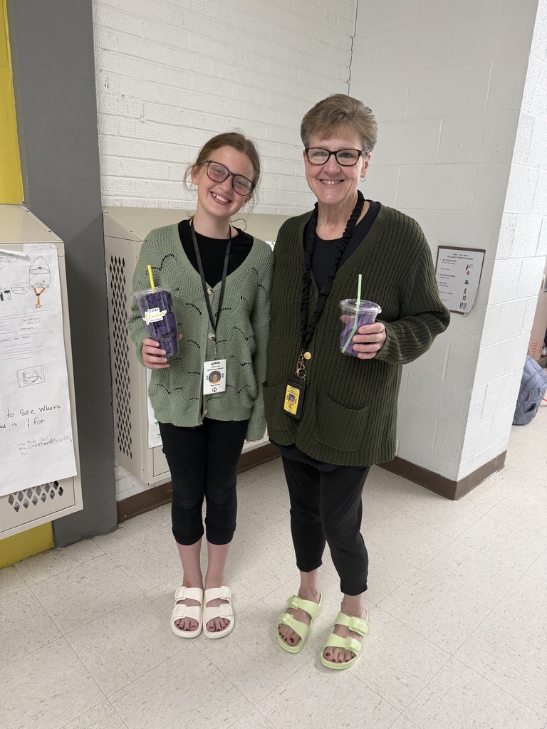 teachers and students
