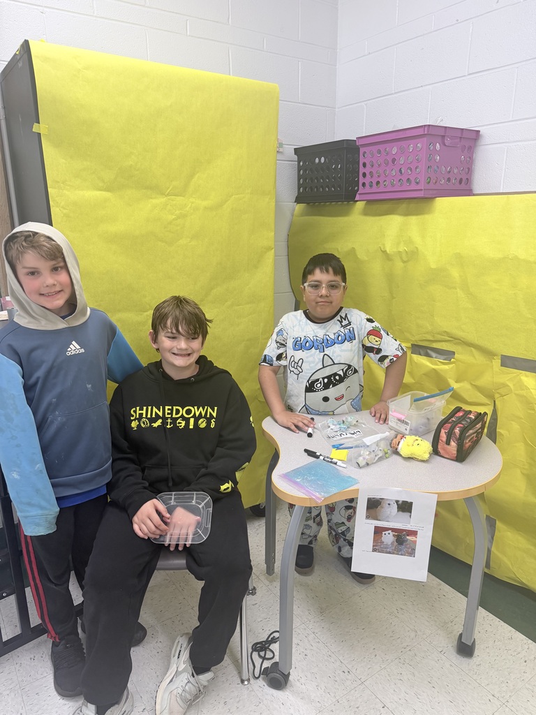 economy fair