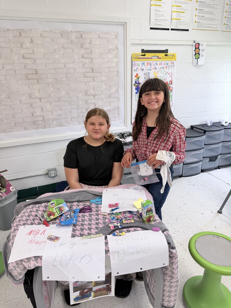 economy fair