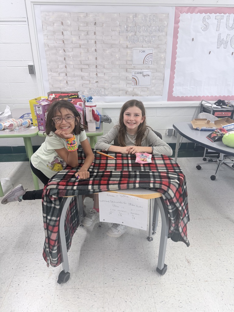 economy fair