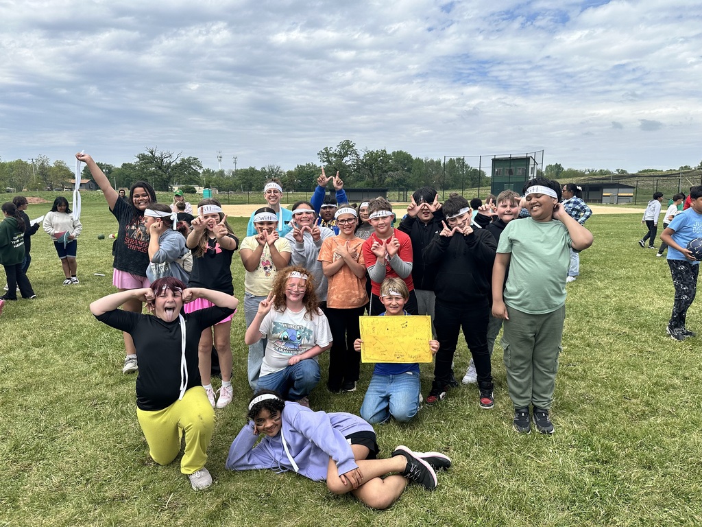 kickball champs