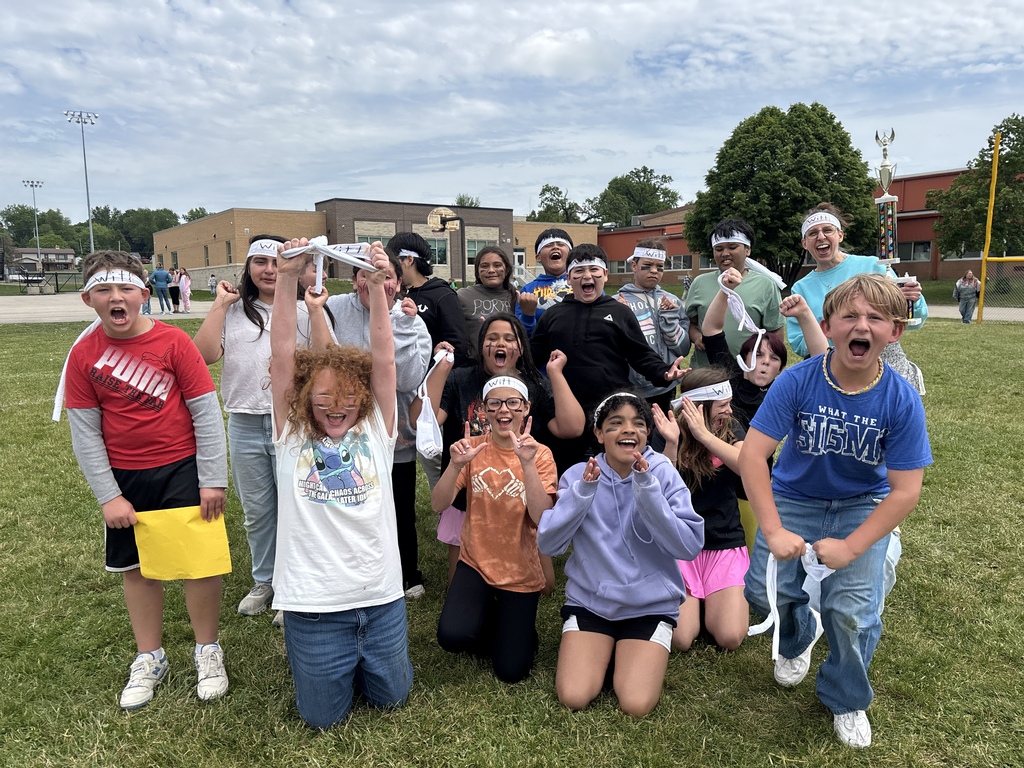 kickball champs