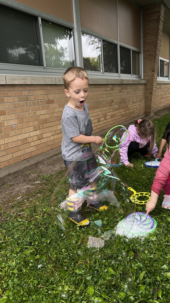 Field Day