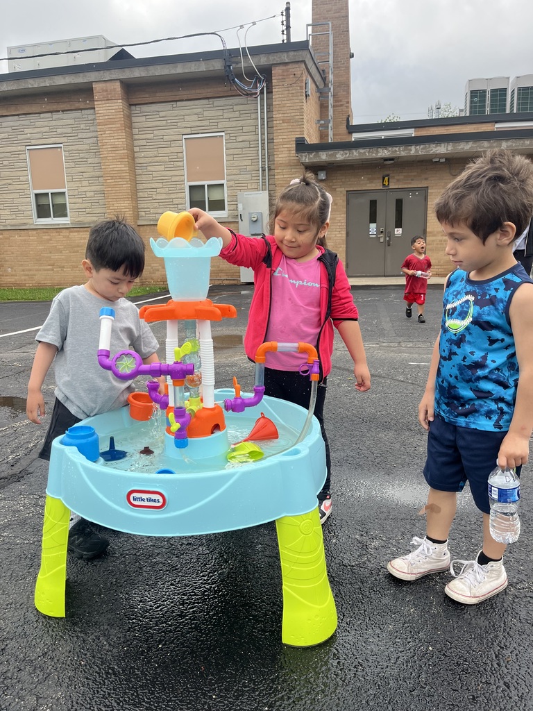 Field Day
