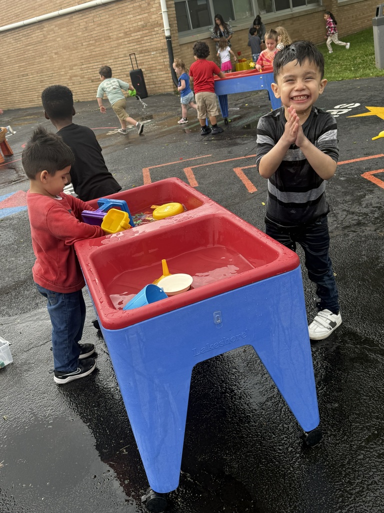 Field Day
