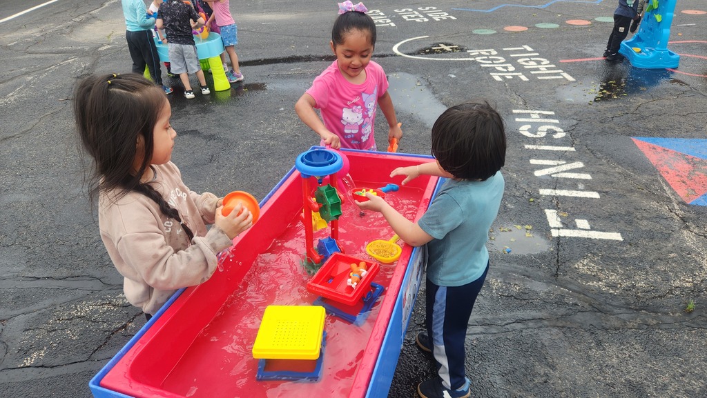 Field Day