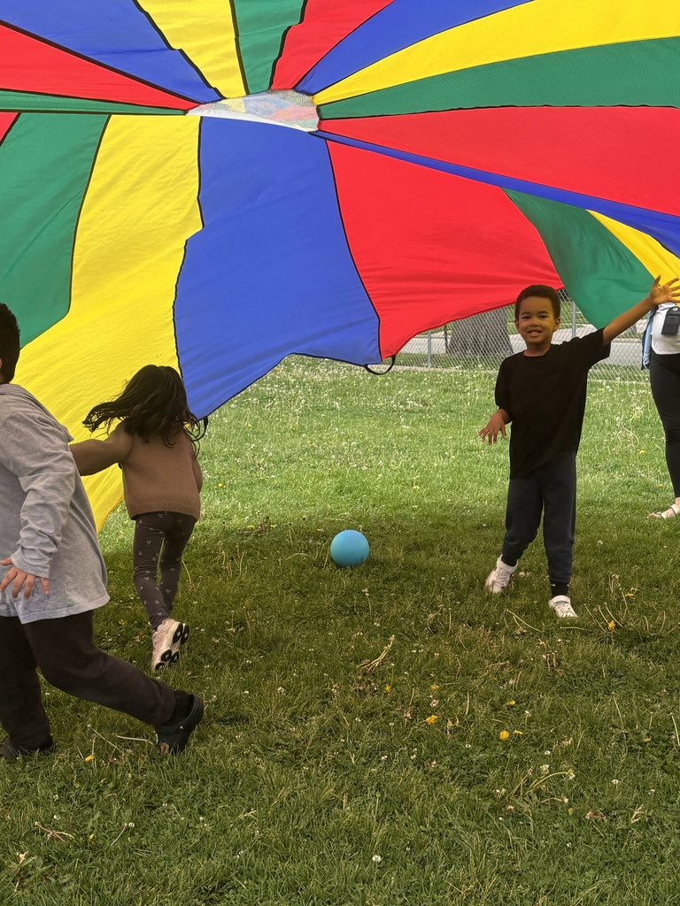 Field Day