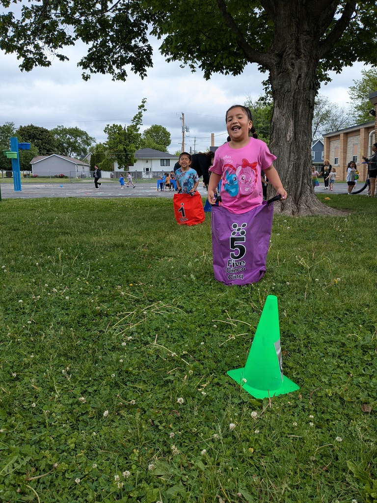 Field Day