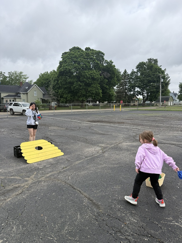 Field Day