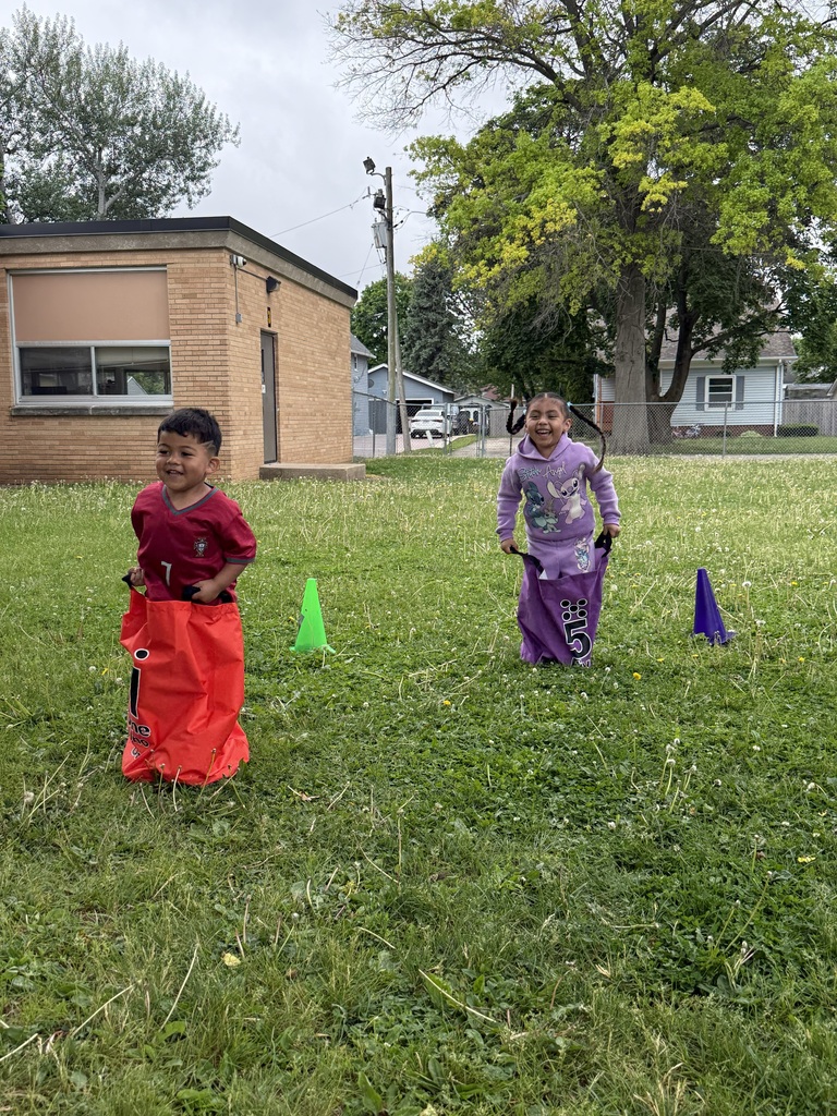 Field Day