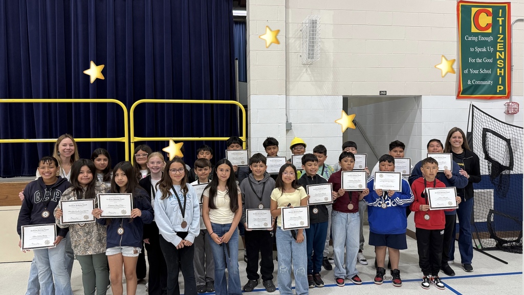 pathway award