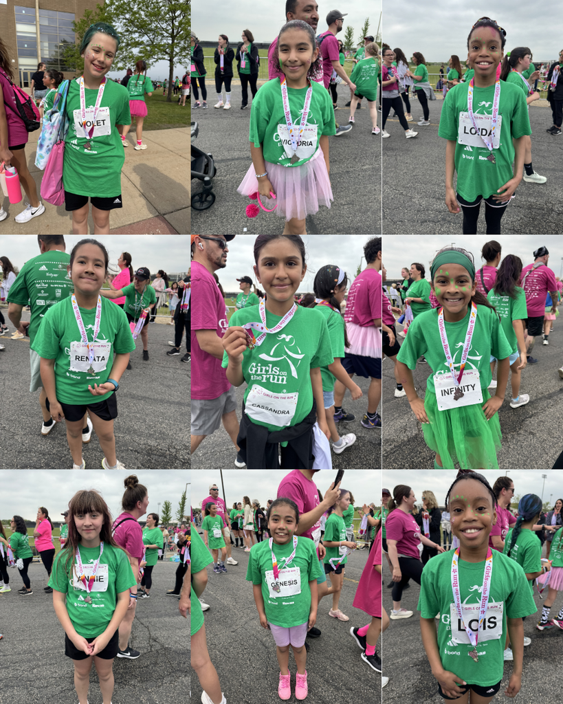 GOTR 5K