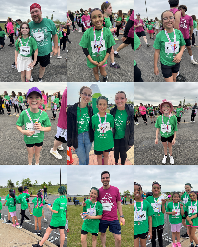 GOTR 5K