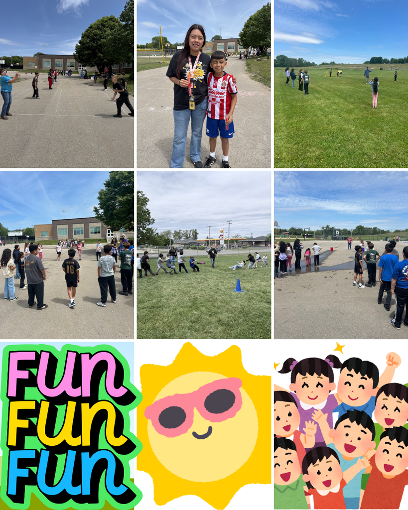 field day