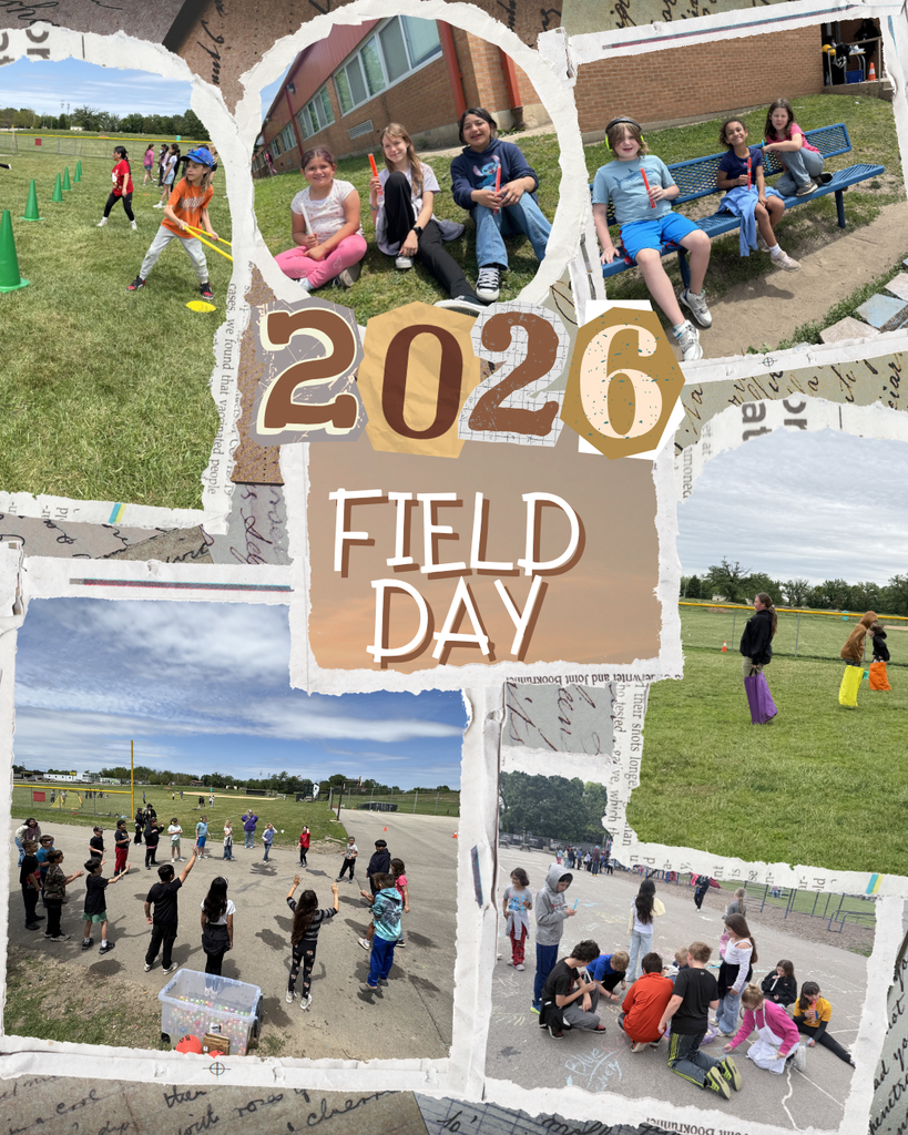 field day