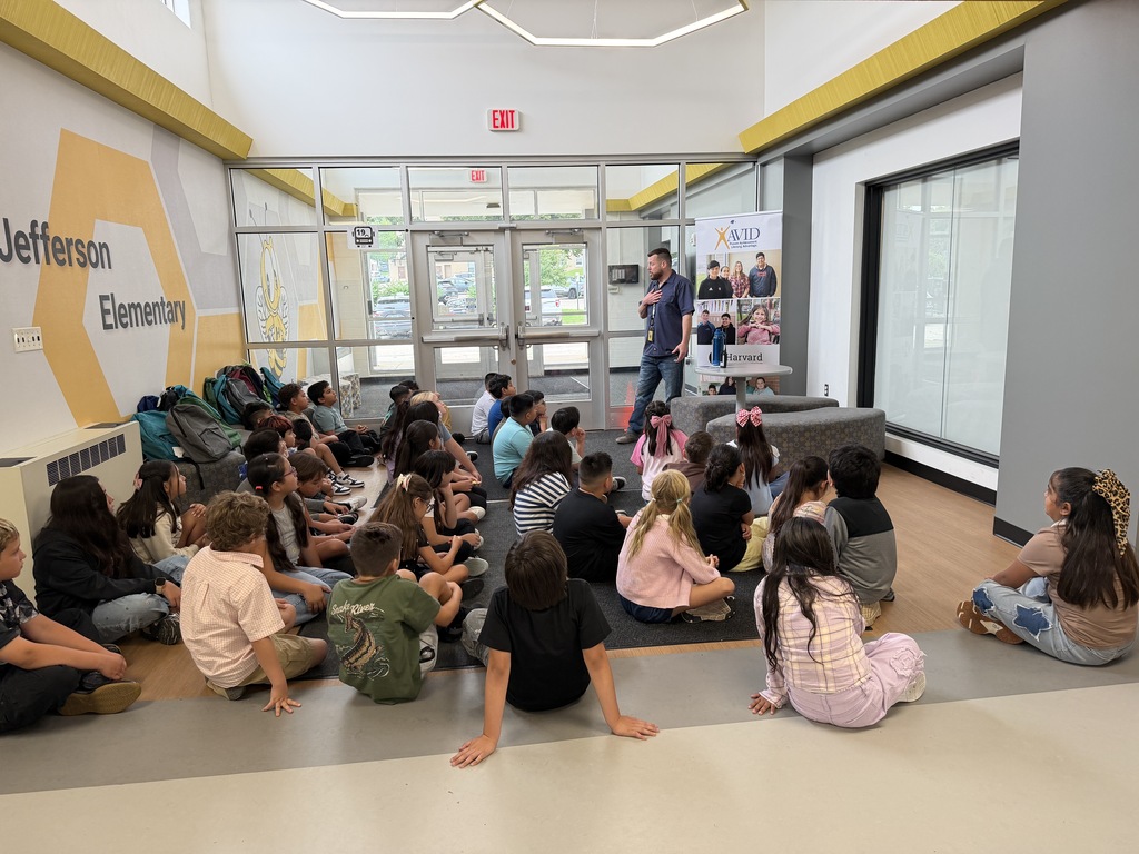 expectations rotations