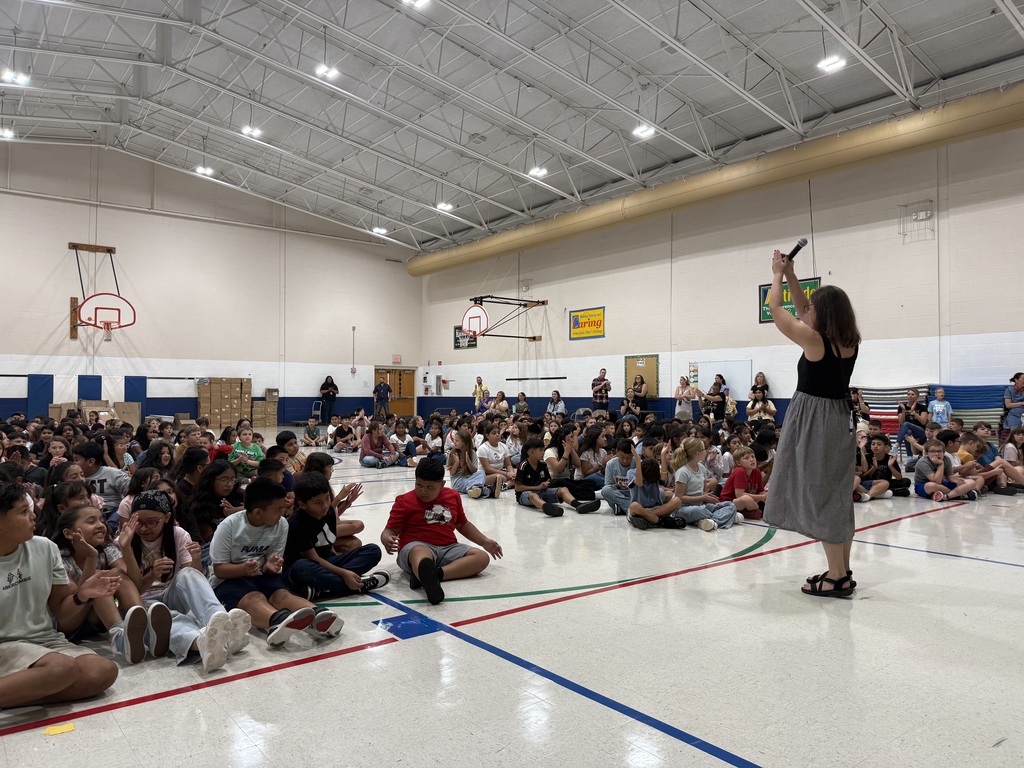 first assembly