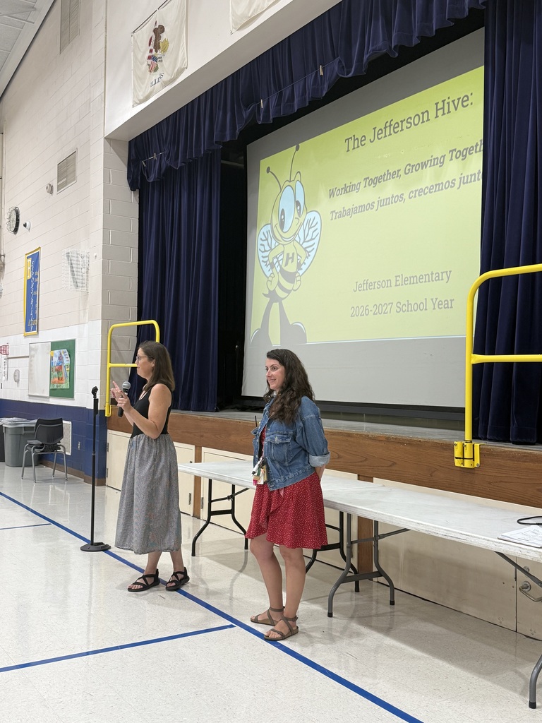 first assembly