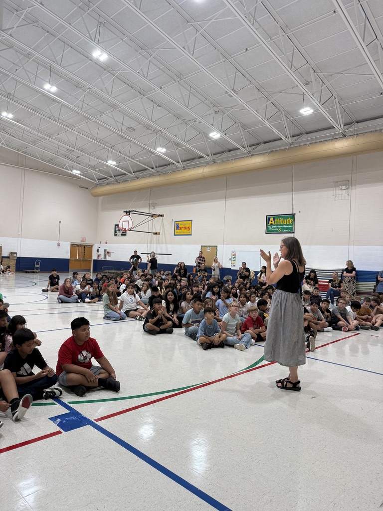 first assembly