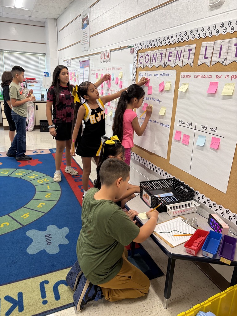 engaging games