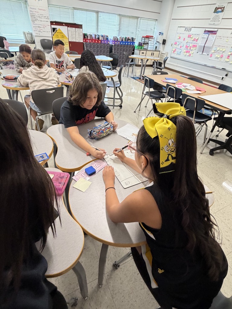 engaging games
