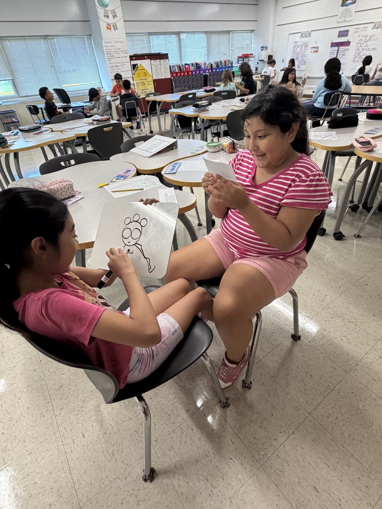 engaging games