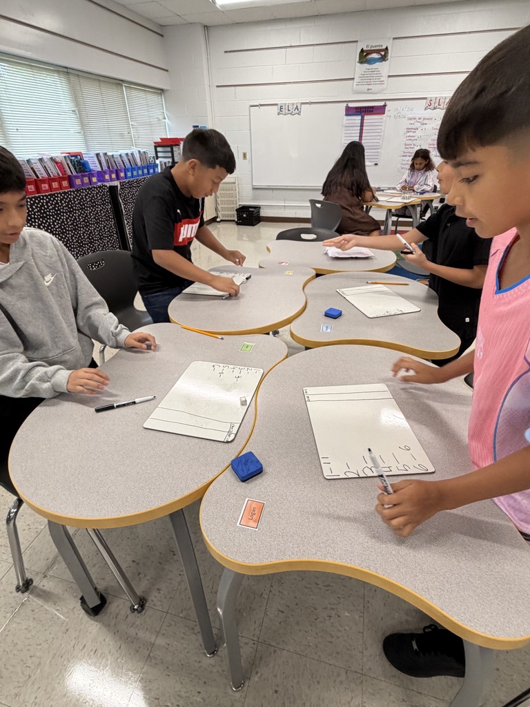 engaging games