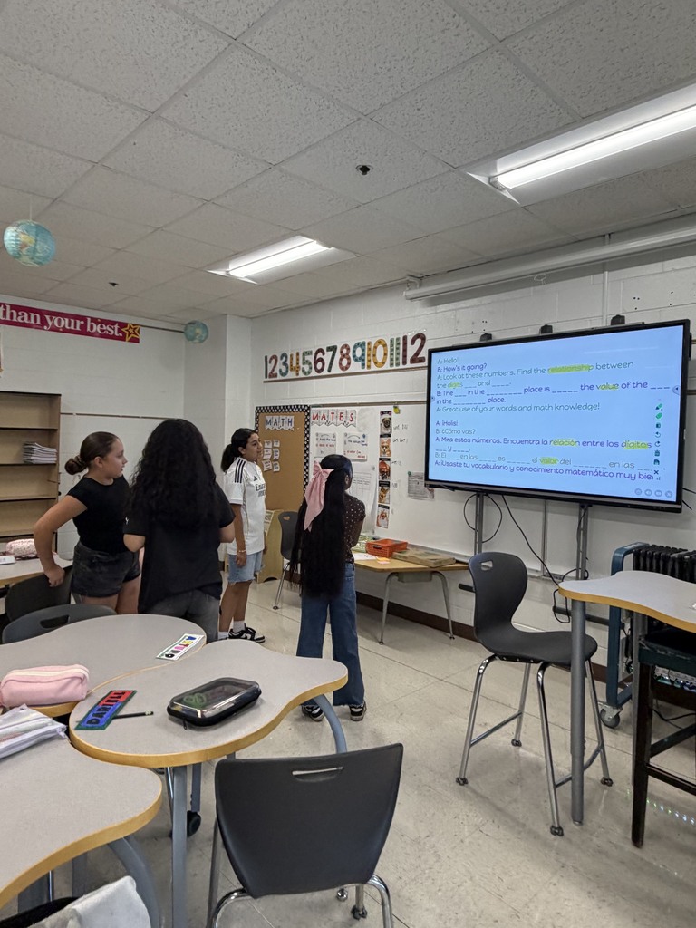 engaging games
