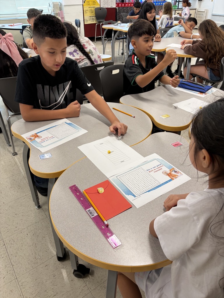 engaging games