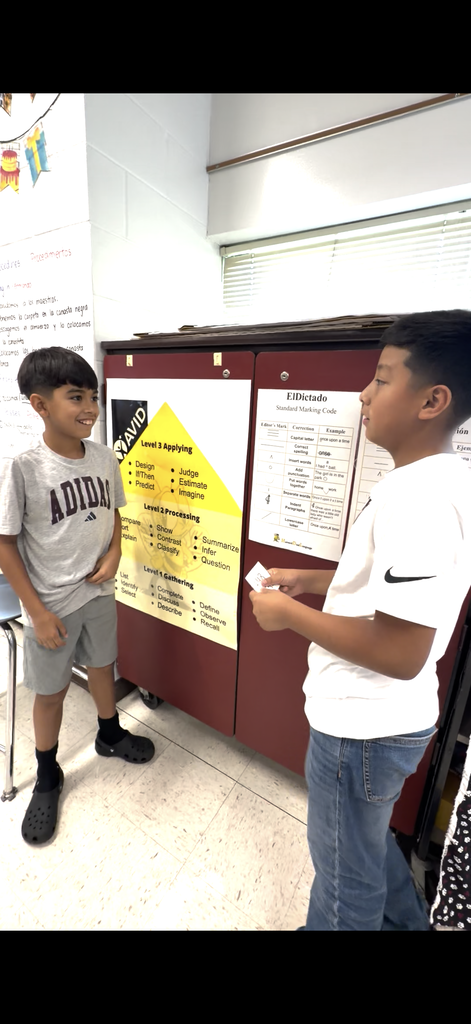 engaging games
