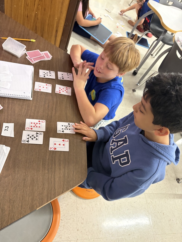 estimating in math