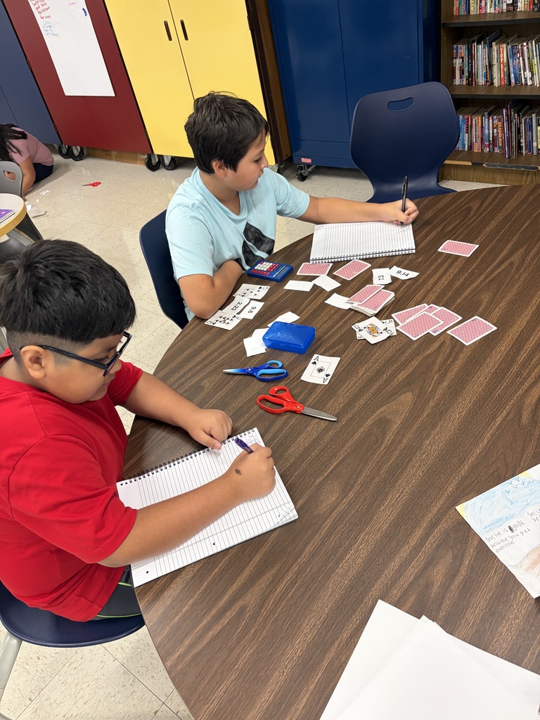 estimating in math