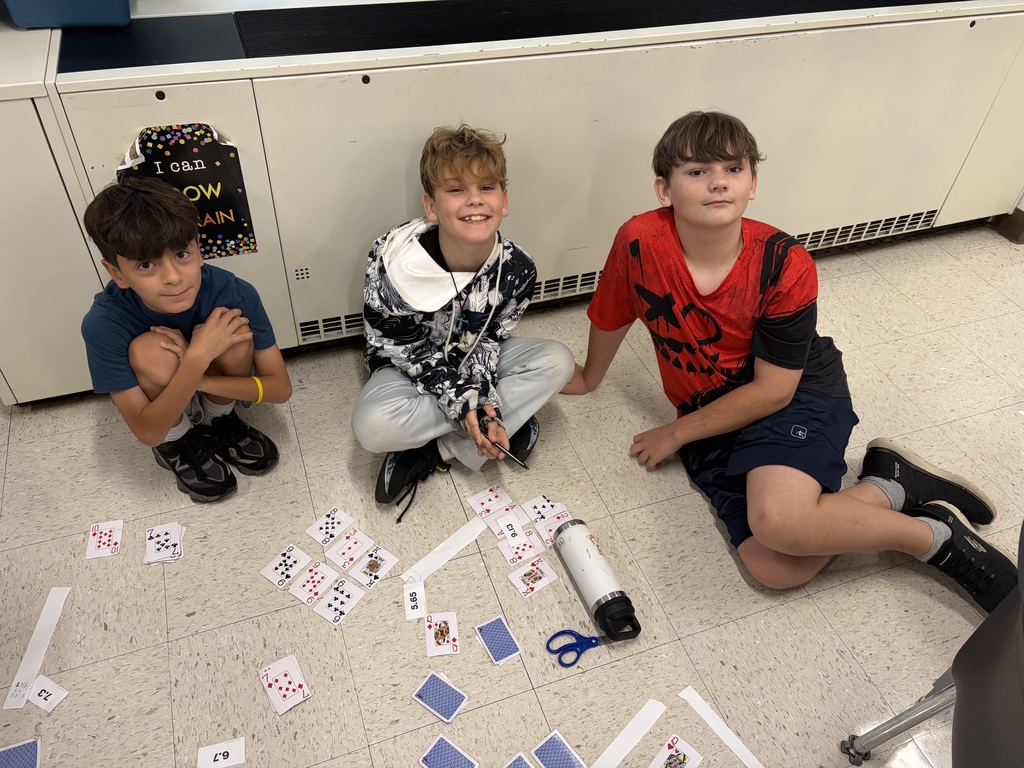 estimating in math