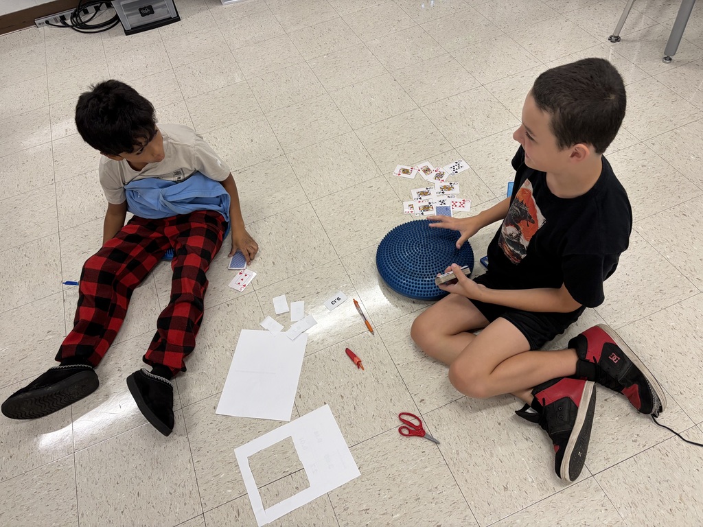 estimating in math