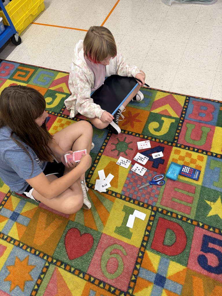 estimating in math