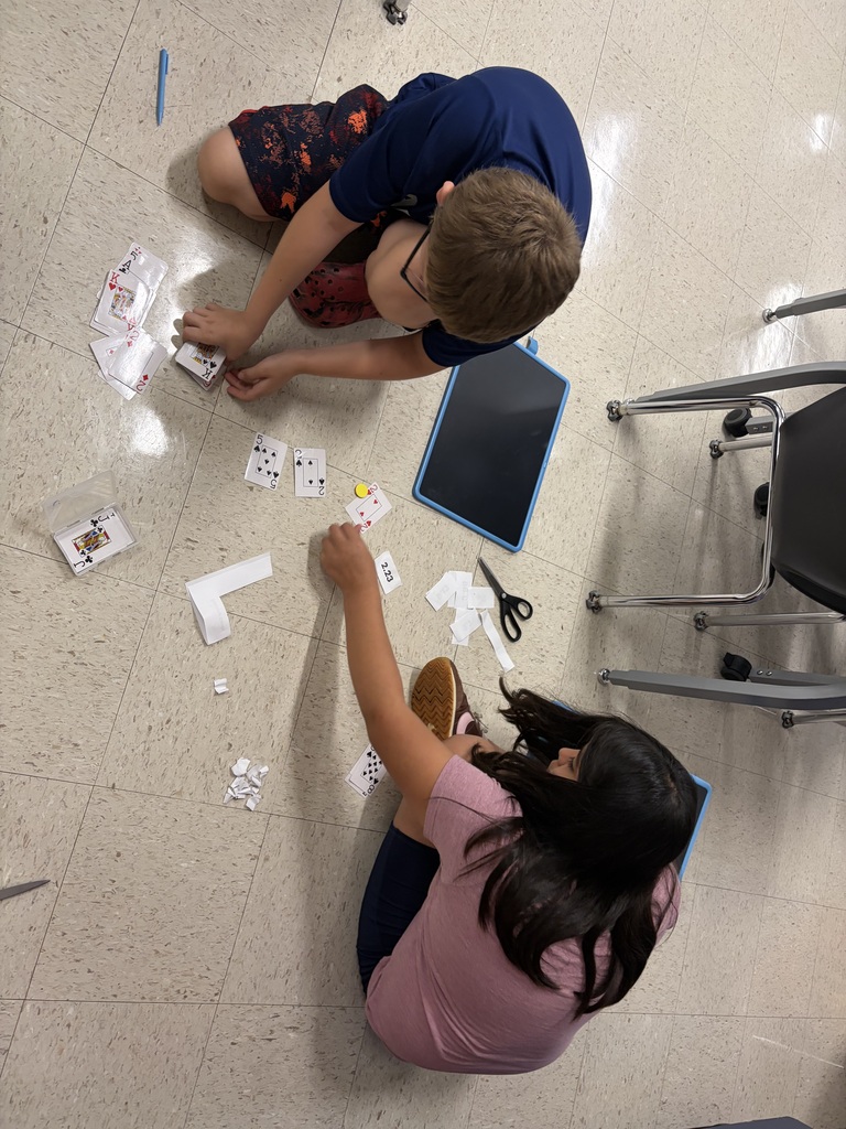 estimating in math